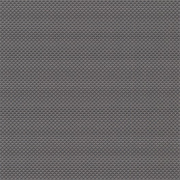 document-visuel